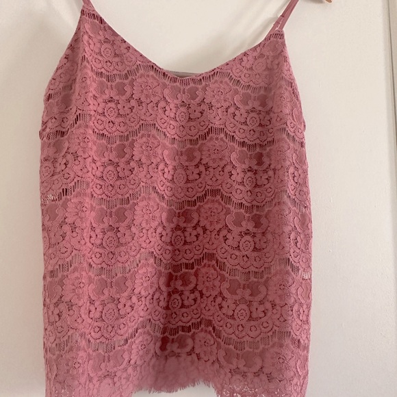 LOVE FIRE TANK - Picture 5 of 7